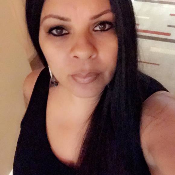 mewukbeauty